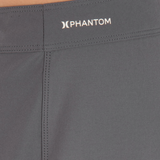 Phantom Eco One & Only Solid 18"