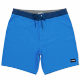 Phantom Eco One & Only Solid 18"