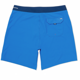 Phantom Eco One & Only Solid 18"