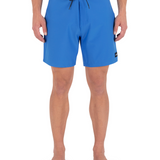 Phantom Eco One & Only Solid 18"