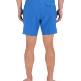 Phantom Eco One & Only Solid 18"