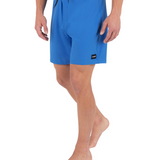 Phantom Eco One & Only Solid 18"