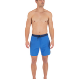 Phantom Eco One & Only Solid 18"