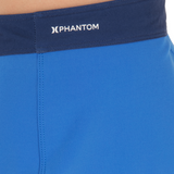 Phantom Eco One & Only Solid 18"