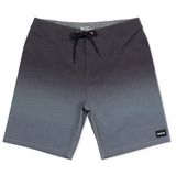 Phantom Eco Weekender 20"