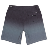 Phantom Eco Weekender 20"