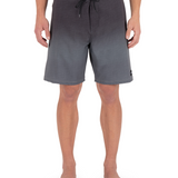 Phantom Eco Weekender 20"