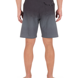 Phantom Eco Weekender 20"