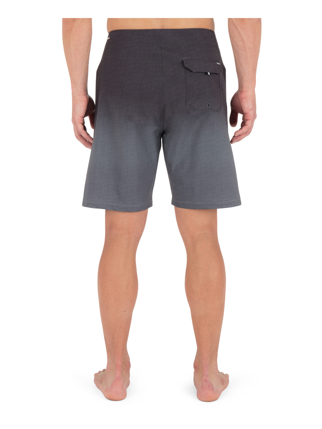 Phantom Eco Weekender 20"