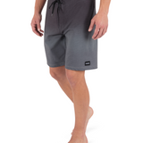 Phantom Eco Weekender 20"