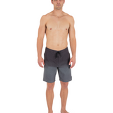 Phantom Eco Weekender 20"