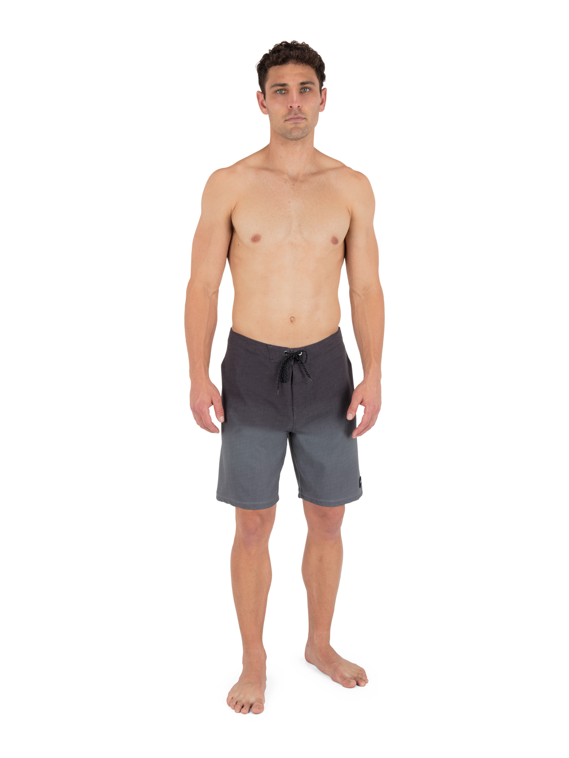 Phantom Eco Weekender 20"