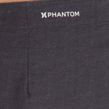 Phantom Eco Weekender 20"