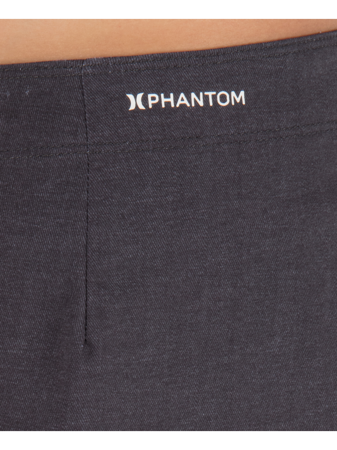 Phantom Eco Weekender 20"
