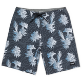 Phantom Eco Weekender 20"