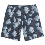 Phantom Eco Weekender 20"