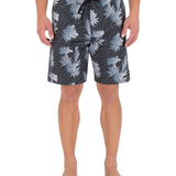 Phantom Eco Weekender 20"