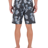 Phantom Eco Weekender 20"