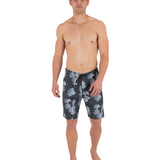 Phantom Eco Weekender 20"