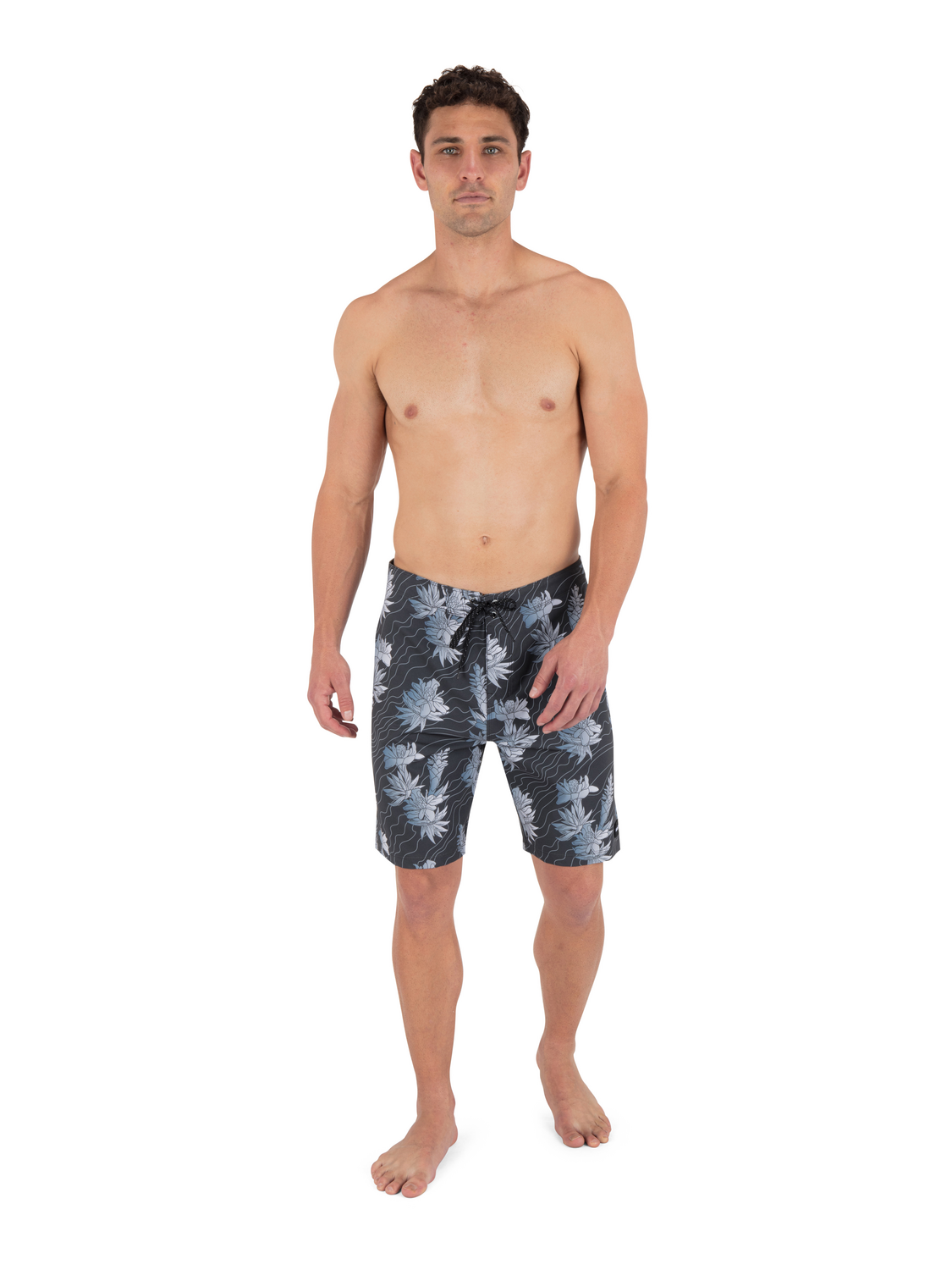 Phantom Eco Weekender 20"