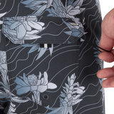 Phantom Eco Weekender 20"