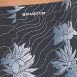 Phantom Eco Weekender 20"