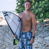 Phantom Eco Weekender 20"