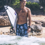 Phantom Eco Weekender 20"