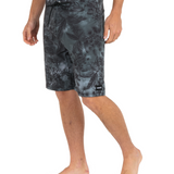 Phantom Eco Weekender 20"