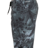 Phantom Eco Weekender 20"