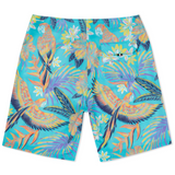 Phantom Eco Weekender 20"