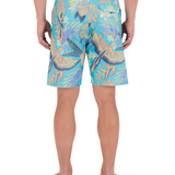 Phantom Eco Weekender 20"