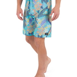 Phantom Eco Weekender 20"