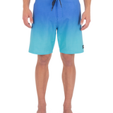 Phantom Eco Weekender 20"