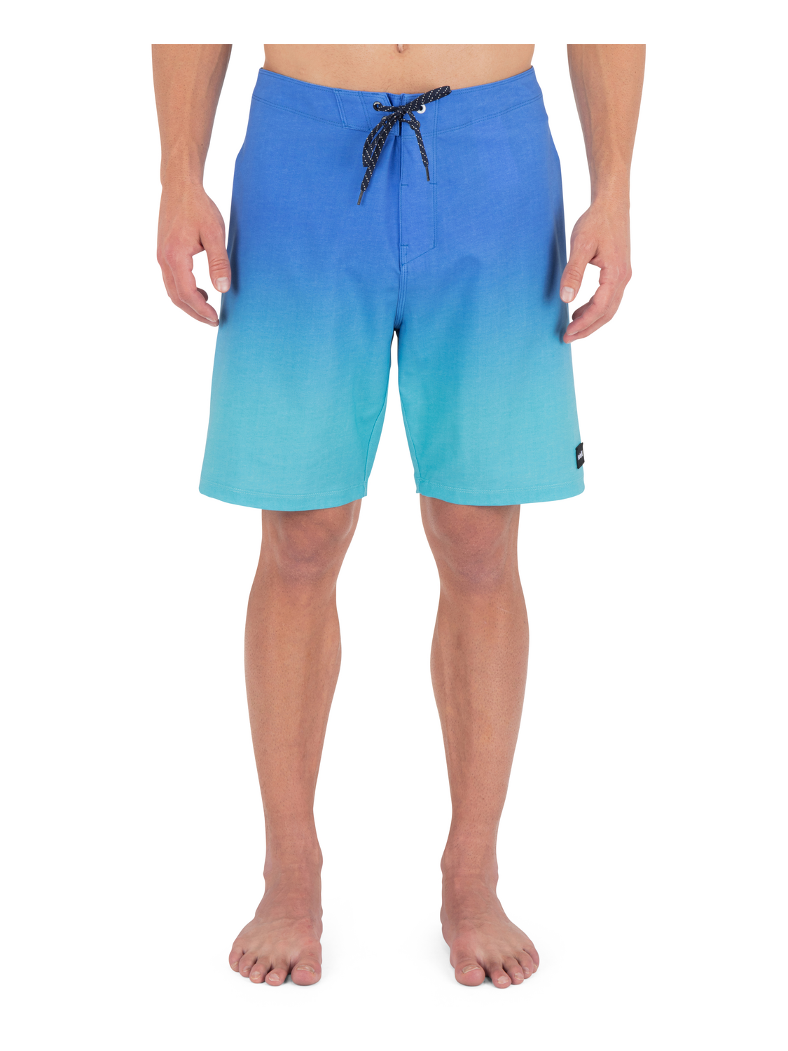 Phantom Eco Weekender 20"