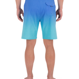 Phantom Eco Weekender 20"