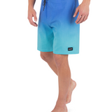 Phantom Eco Weekender 20"