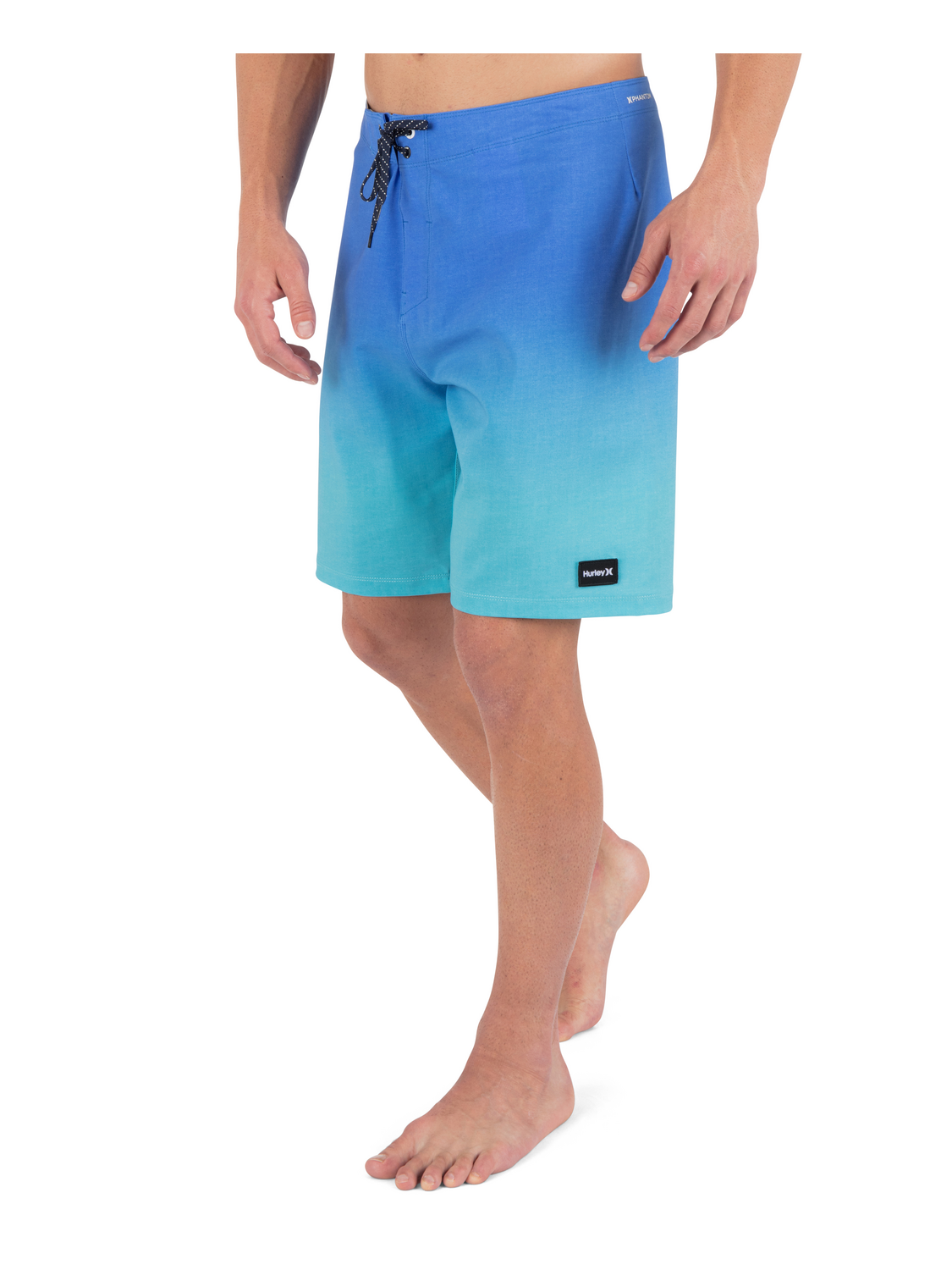 Phantom Eco Weekender 20"