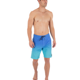 Phantom Eco Weekender 20"