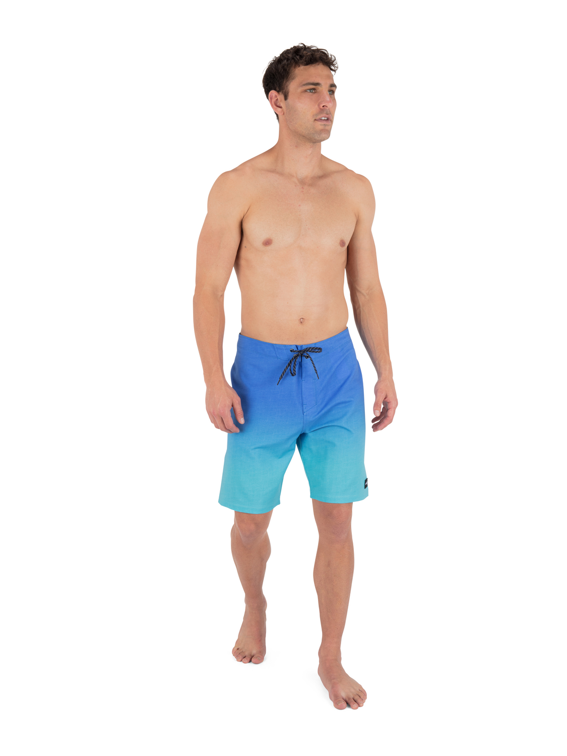 Phantom Eco Weekender 20"