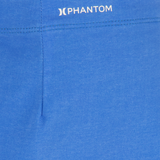 Phantom Eco Weekender 20"