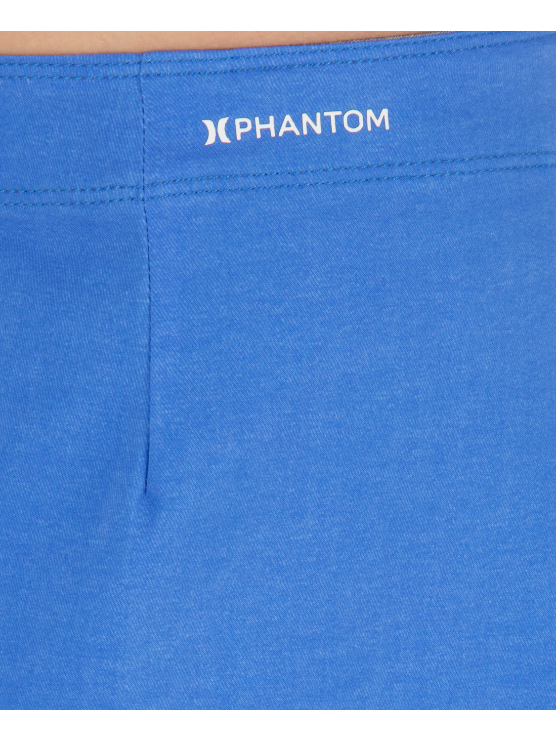 Phantom Eco Weekender 20"