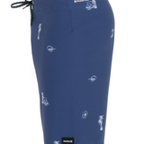 Phantom Eco Weekender 20"