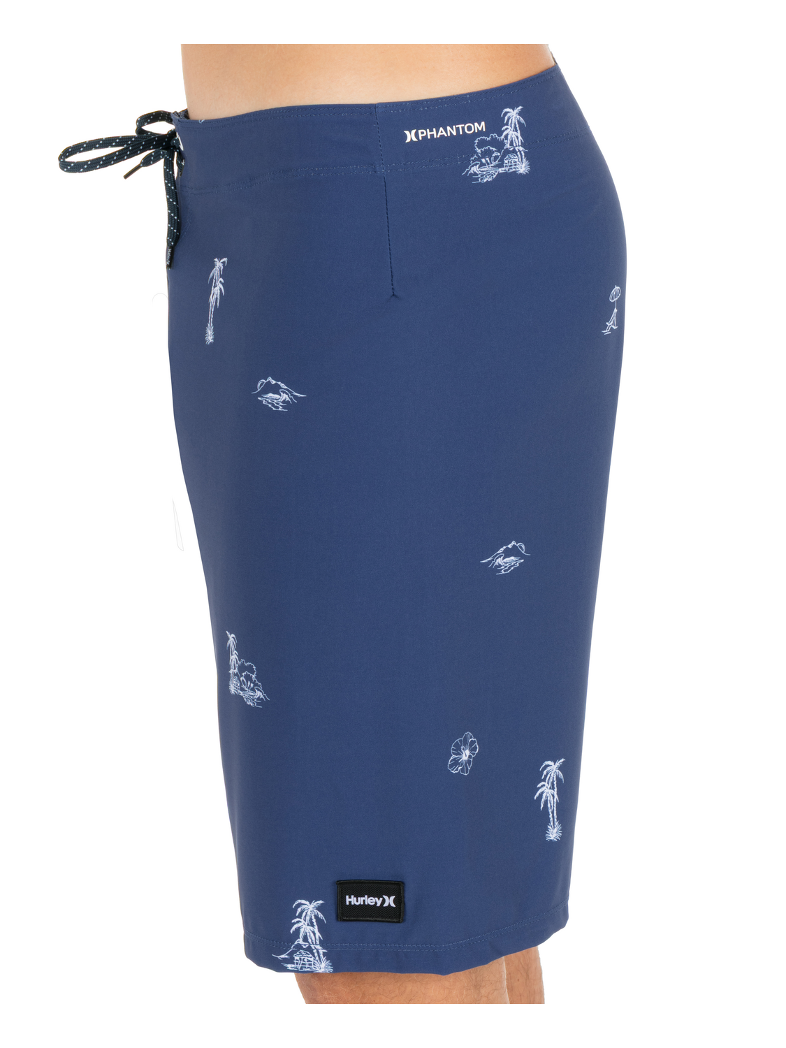 Phantom Eco Weekender 20"