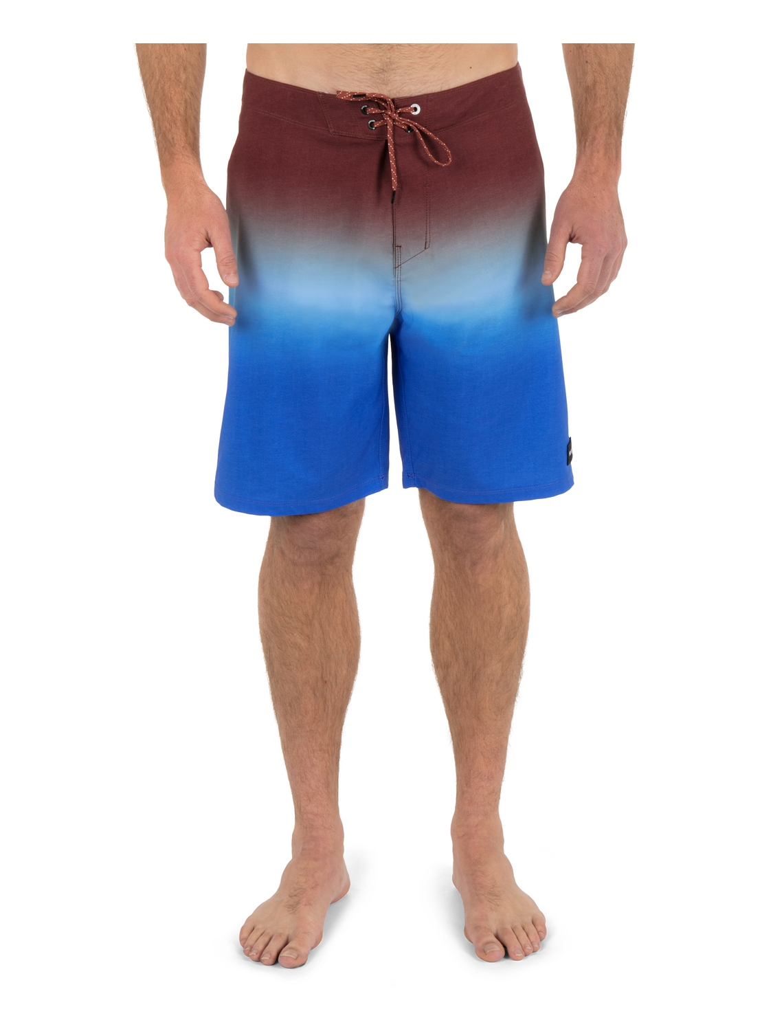 Phantom Eco Weekender 20"