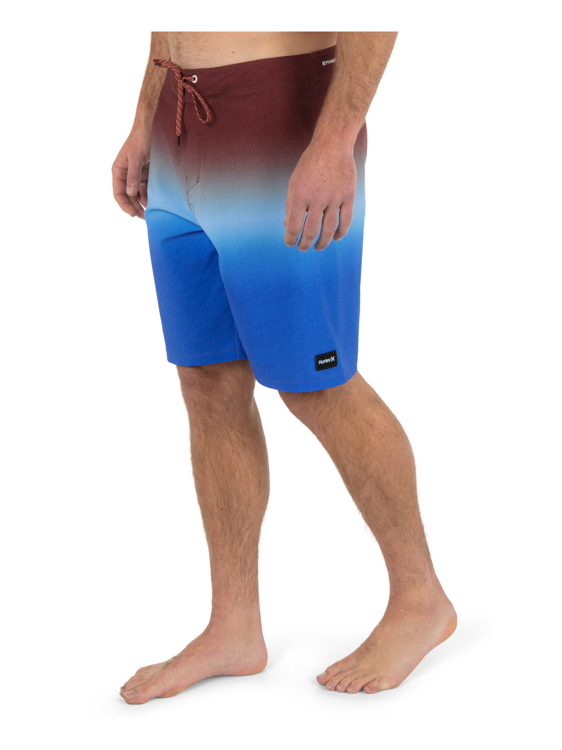 Phantom Eco Weekender 20"