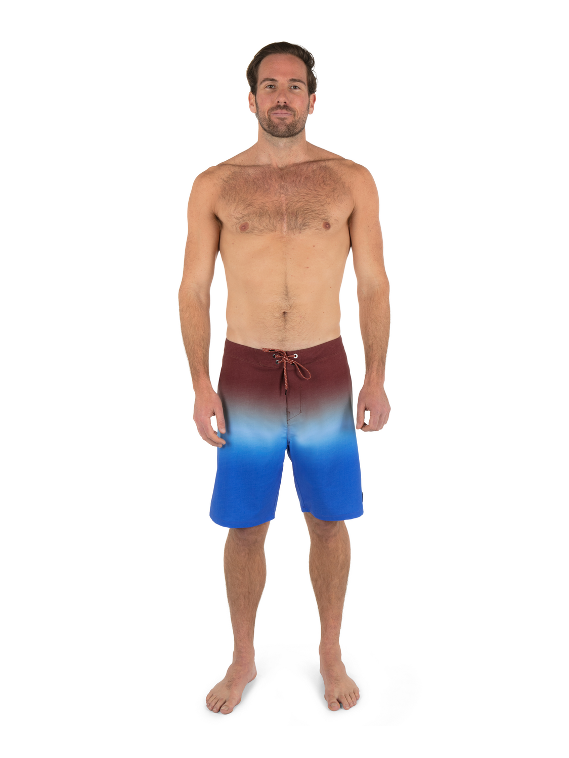 Phantom Eco Weekender 20"