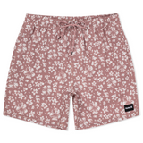 Cannonball Volley 17"