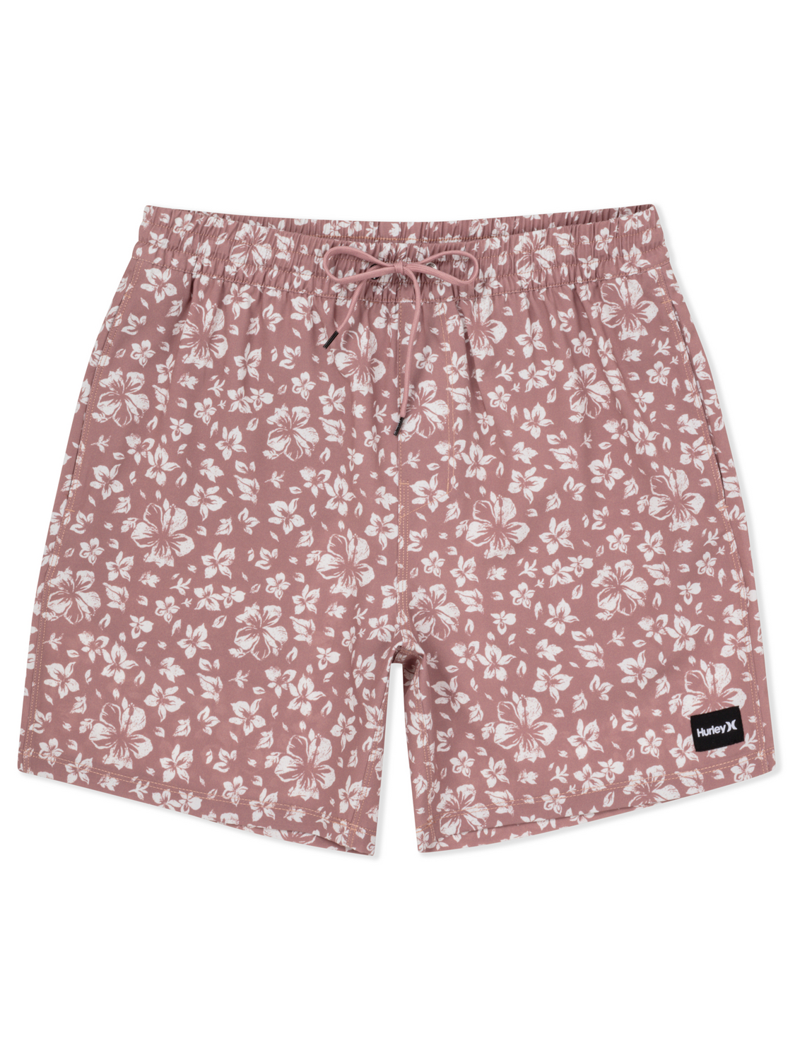 Cannonball Volley 17"