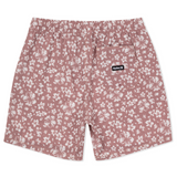 Cannonball Volley 17"